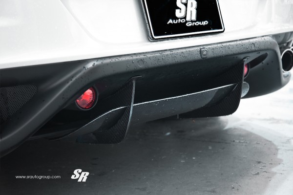 PUR Ferrari FF 3 600x399 PUR Ferrari FF 3 600x399 at PUR Ferrari FF by SR Auto Group