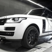 Range Rover mcchip 1 175x175 at 562 hp Range Rover by Mcchip DKR