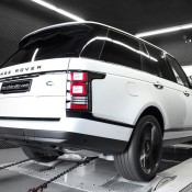 Range Rover mcchip 2 175x175 at 562 hp Range Rover by Mcchip DKR