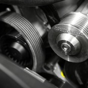 Range Rover mcchip 3 175x175 at 562 hp Range Rover by Mcchip DKR