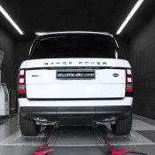 Range Rover mcchip 5 175x175 at 562 hp Range Rover by Mcchip DKR