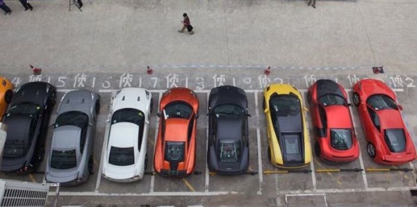 Supercars Seized Hong Kong 3 600x298 Supercars Seized Hong Kong 3 600x298 at Street Racing Supercars Seized in Hong Kong