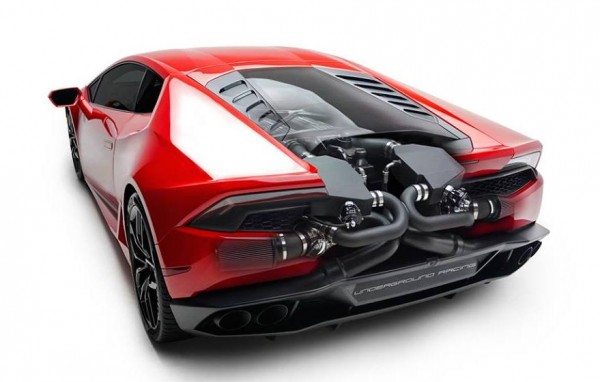 Underground Racing Lamborghini Huracan 0 600x382 Underground Racing Lamborghini Huracan 0 600x382 at Preview: Underground Racing Lamborghini Huracan Twin Turbo