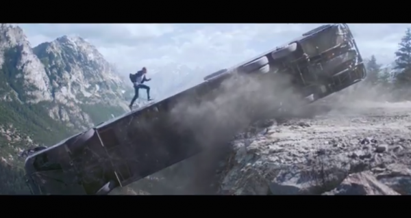 furious7 600x319 at Fast and Furious 7 Official Trailer