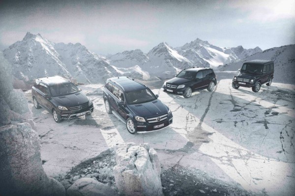 merc hallo 4 600x398 at Mercedes Benz Cars in Halloween Costumes