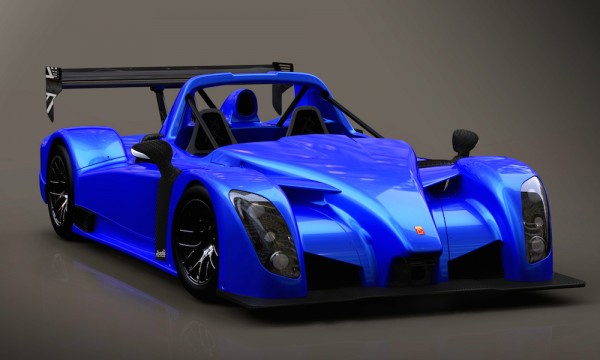 radical sr8 0 600x360 radical sr8 0 600x360 at 440bhp Radical SR8 RSX Introduced