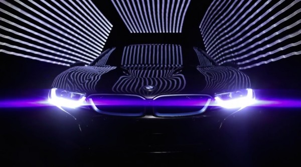 BMW i8 Mood Film1 600x333 BMW i8 Mood Film1 600x333 at BMW i8 Mood Film Is Mesmerizing!