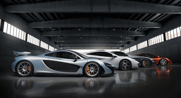 McLaren Special Operations Defined 0 600x327 McLaren Special Operations Defined 0 600x327 at McLaren Special Operations Defined Range Announced