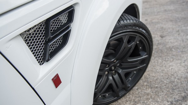 Project Kahn RS300 3 600x337 at Kahn Design Range Rover Sport RS300 Diesel