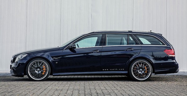 VATH Mercedes E63 AMG 2 600x310 VATH Mercedes E63 AMG 2 600x310 at VATH Mercedes E63 AMG 4MATIC Gets 750 hp