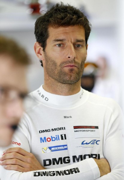 mark webber crash 2 414x600 mark webber crash 2 414x600 at Update: Mark Webber Is OK But Under Observation