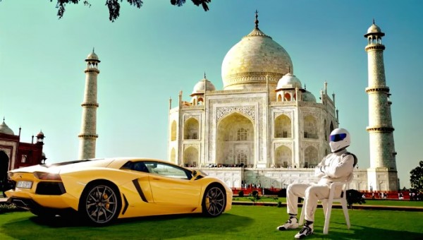 top gear series 22 600x340 top gear series 22 600x340 at Top Gear Series 22 Officially Teased