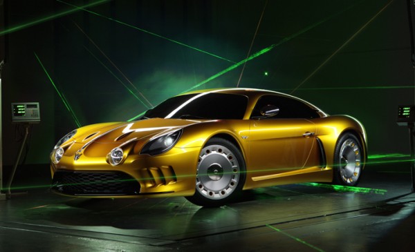 willys interlagos 600x365 willys interlagos 600x365 at Willys AW380 Berlineta Interlagos by Carrozzeria Viotti