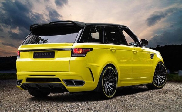 Aspire Design Range Rover Sport 2 600x372 Aspire Design Range Rover Sport 2 600x372 at Aspire Design Range Rover Sport Styling kit