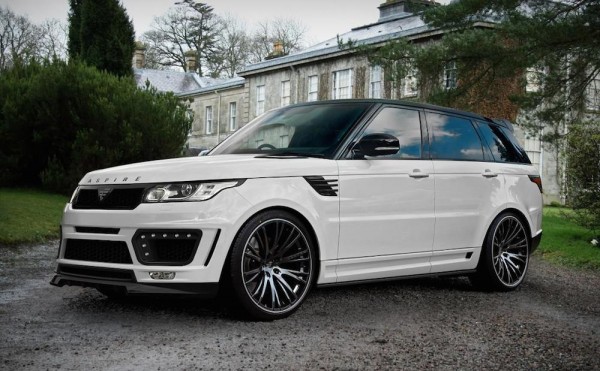 Aspire Design Range Rover Sport 3 600x371 Aspire Design Range Rover Sport 3 600x371 at Aspire Design Range Rover Sport Styling kit