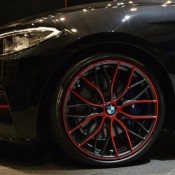 BMW M235i M Performance 8 175x175 at Fully Kitted Out BMW M235i M Performance at BMWAD