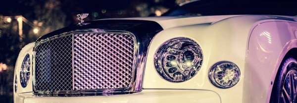Bentley Mulsanne Majestic 2 600x209 at Bentley Mulsanne Majestic Launches in the Gulf