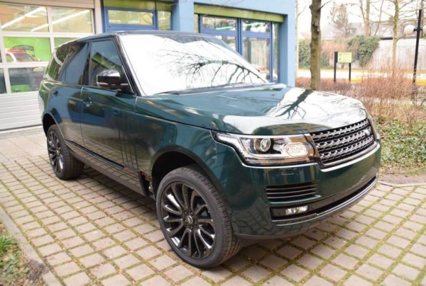 British Racing Green Range Rover 0 600x404 British Racing Green Range Rover 0 600x404 at British Racing Green Range Rover from Print Tech