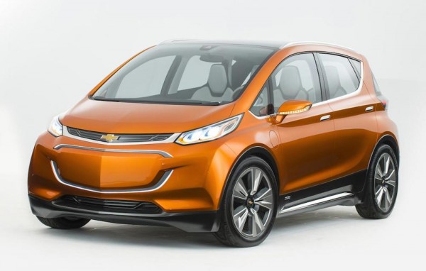 Chevrolet Bolt 0 600x382 Chevrolet Bolt 0 600x382 at 2015 NAIAS: Chevrolet Bolt EV
