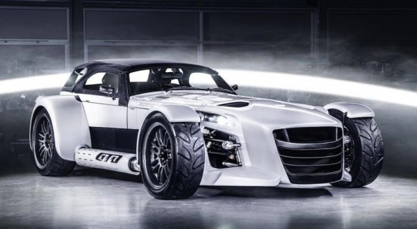 Donkervoort D8 GTO BB 0 600x330 Donkervoort D8 GTO BB 0 600x330 at Official: Donkervoort D8 GTO Bilster Berg