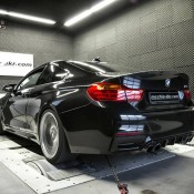 Mcchip DKR BMW M4 1 175x175 at Mcchip DKR BMW M4 Dialed Up to 524 hp 