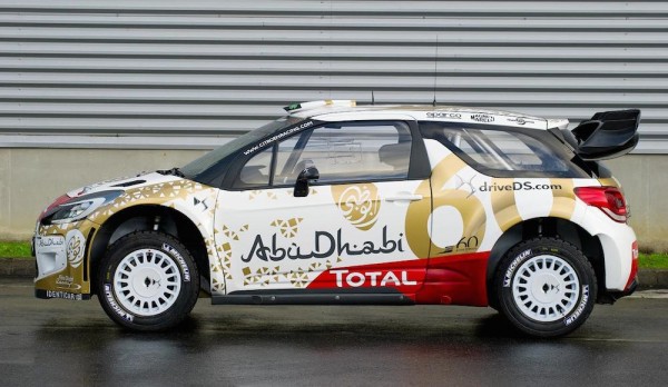 Sebastien Loeb wrc 2 600x348 at Sebastien Loeb Returns to WRC in One Off Appearance for Citroen 