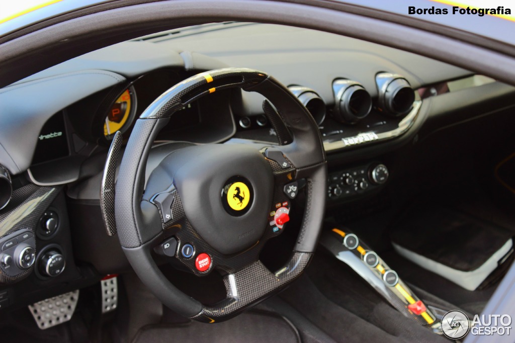 Tailor-Made-Ferrari-F12-9.jpg
