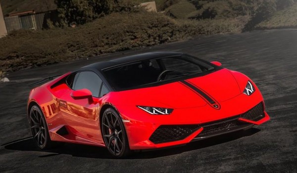 Vorsteiner Lamborghini Huracan Verona 600x350 Vorsteiner Lamborghini Huracan Verona 600x350 at Vorsteiner Lamborghini Huracan Verona New Teaser