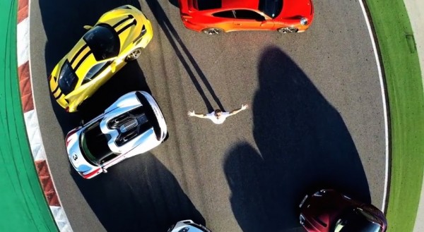 chris harris coty 600x329 at Chris Harris Picks His 2014 Car of the Year