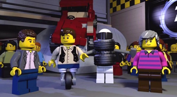 top gear series 22 lego 600x329 at Must Watch: Top Gear Series 22 Logo Trailer 