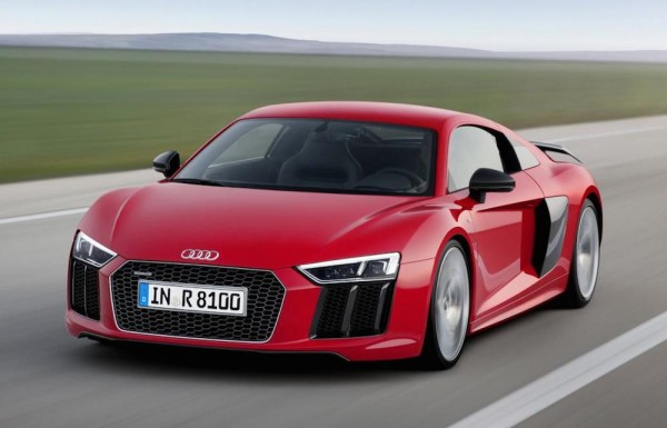 2016 Audi R8 official 3 600x385 2016 Audi R8 official 3 600x385 at 2016 Audi R8 Goes Official