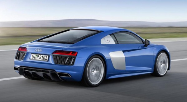 2016 Audi R8 official 4 600x329 2016 Audi R8 official 4 600x329 at 2016 Audi R8 Goes Official