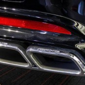 Brabus S63 Coupe Alain 8 175x175 at Gallery: Brabus Mercedes S63 Coupe at Alain Class