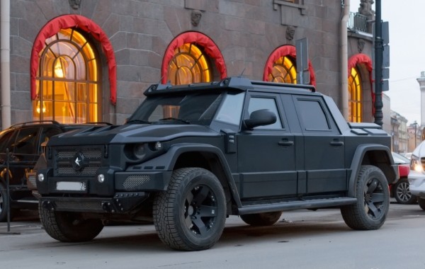 Dartz Prombron Black Russian 0 600x380 Dartz Prombron Black Russian 0 600x380 at Dartz Prombron Black Russian in Saint Petersburg