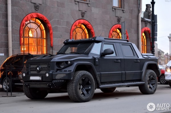 Dartz Prombron Black Russian 2 600x399 Dartz Prombron Black Russian 2 600x399 at Dartz Prombron Black Russian in Saint Petersburg