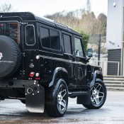Defender Wide Track 7S 2 175x175 at Mighty: 7 Seater Defender Wide Track by Kahn