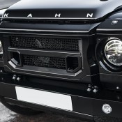 Defender Wide Track 7S 4 175x175 at Mighty: 7 Seater Defender Wide Track by Kahn
