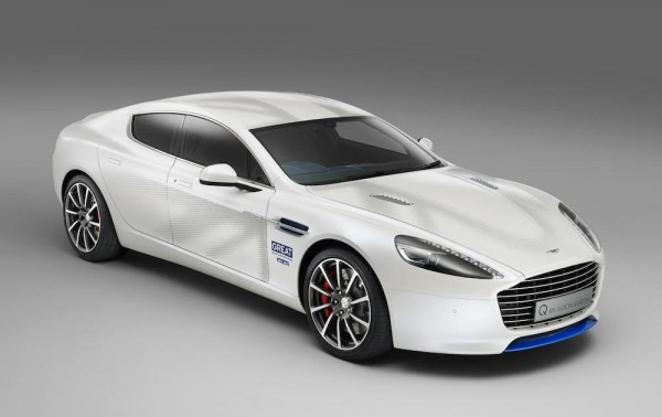 GREAT Q by Aston Martin Rapide S 0 600x378 GREAT Q by Aston Martin Rapide S 0 600x378 at Britain Inspired Aston Martin Rapide S by Q