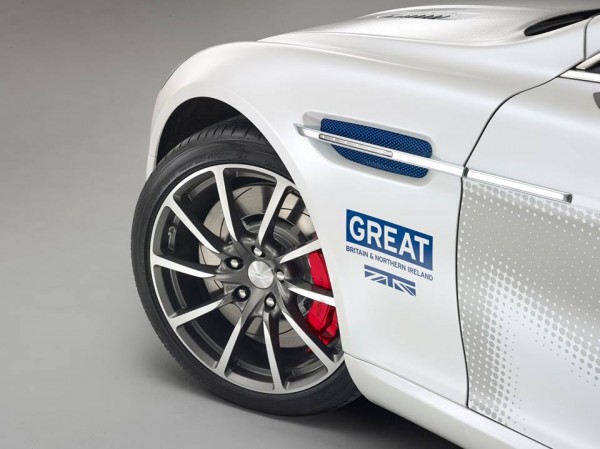 GREAT Q by Aston Martin Rapide S 00 600x449 GREAT Q by Aston Martin Rapide S 00 600x449 at Britain Inspired Aston Martin Rapide S by Q