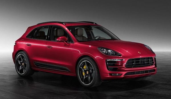 Impulse Red Porsche Macan 0 600x347 Impulse Red Porsche Macan 0 600x347 at Exclusive: Impulse Red Porsche Macan Turbo