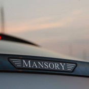 Mansory Rolls Royce Wraith 4 175x175 at Mansory Rolls Royce Wraith Côte d’Azur Photoshoot