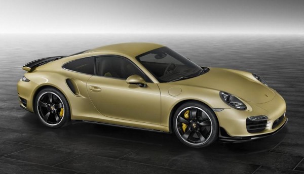 Porsche 911 Turbo Aero Kit 0 600x344 Porsche 911 Turbo Aero Kit 0 600x344 at Porsche 911 Turbo Aero Kit by Porsche Exclusive