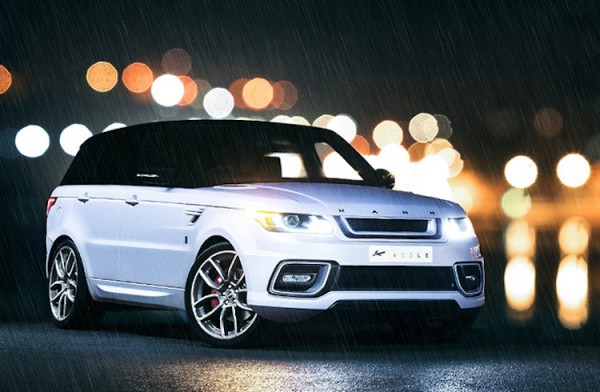 Range Rover Sport Kahn 1 600x392 Range Rover Sport Kahn 1 600x392 at Aleutian Silver Range Rover Sport by Kahn Design