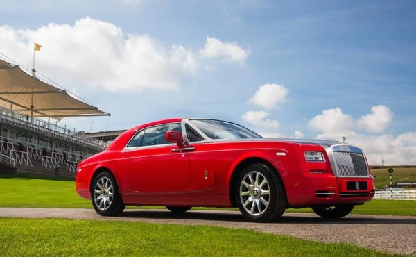 Rolls Royce Al Adiyat 0 600x370 Rolls Royce Al Adiyat 0 600x370 at Rolls Royce Al Adiyat Collection Introduced