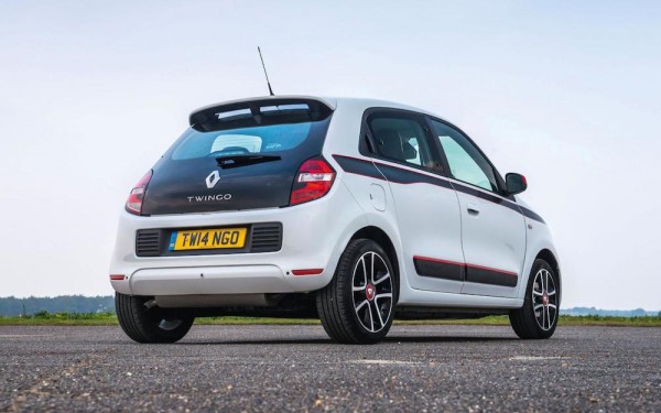 Twingo Dynamique S 3 600x375 Twingo Dynamique S 3 600x375 at Official: Renault Twingo Dynamique S