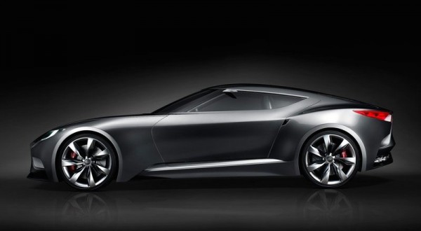 genesis coupe hnd 600x330 genesis coupe hnd 600x330 at Next Gen Hyundai Genesis Coupe to Get a Twin Turbo V6?