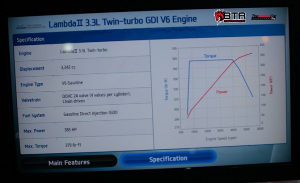 lambada ii 600x367 lambada ii 600x367 at Next Gen Hyundai Genesis Coupe to Get a Twin Turbo V6?