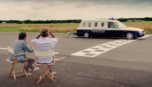 top gear series 22 three 1 600x346 at Top Gear Series 22 Episode 3 Preview