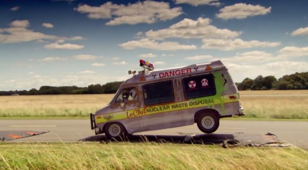 top gear series 22 three 2 600x331 at Top Gear Series 22 Episode 3 Preview