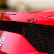 Edo Competition Ferrari 458 Speciale 5 175x175 at Gallery: Edo Competition Ferrari 458 Speciale